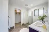 1 Comino Court, Bundaberg North, Qld 4670-Image