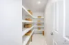 1 Comino Court, Bundaberg North, Qld 4670-Image