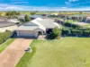 1 Comino Court, Bundaberg North, Qld 4670-Image