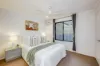 1 Comino Court, Bundaberg North, Qld 4670-Image