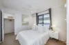 1 Comino Court, Bundaberg North, Qld 4670-Image