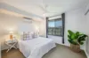 1 Comino Court, Bundaberg North, Qld 4670-Image