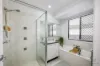 1 Comino Court, Bundaberg North, Qld 4670-Image