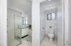 1 Comino Court, Bundaberg North, Qld 4670-Image