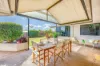 1 Comino Court, Bundaberg North, Qld 4670-Image