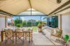 1 Comino Court, Bundaberg North, Qld 4670-Image