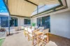 1 Comino Court, Bundaberg North, Qld 4670-Image