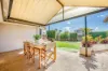 1 Comino Court, Bundaberg North, Qld 4670-Image