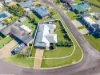 1 Comino Court, Bundaberg North, Qld 4670-Image