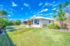 1 Comino Court, Bundaberg North, Qld 4670-Image
