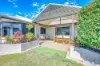1 Comino Court, Bundaberg North, Qld 4670-Image