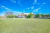 1 Comino Court, Bundaberg North, Qld 4670-Image