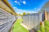 1 Comino Court, Bundaberg North, Qld 4670-Image
