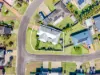 1 Comino Court, Bundaberg North, Qld 4670-Image