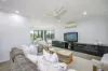1 Comino Court, Bundaberg North, Qld 4670-Image