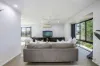 1 Comino Court, Bundaberg North, Qld 4670-Image