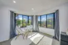 1 Comino Court, Bundaberg North, Qld 4670-Image
