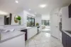 1 Comino Court, Bundaberg North, Qld 4670-Image