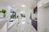 1 Comino Court, Bundaberg North, Qld 4670-Image