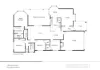 1 Comino Court, Bundaberg North, Qld 4670-Floorplan