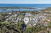 1 Comlaroi Street, Urunga, NSW 2455
