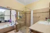 1 Comlaroi Street, Urunga, NSW 2455-Image