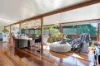 1 Comlaroi Street, Urunga, NSW 2455-Image
