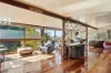1 Comlaroi Street, Urunga, NSW 2455-Image