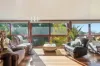 1 Comlaroi Street, Urunga, NSW 2455-Image