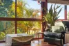 1 Comlaroi Street, Urunga, NSW 2455-Image