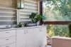 1 Comlaroi Street, Urunga, NSW 2455-Image