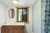 1 Comlaroi Street, Urunga, NSW 2455-Image