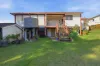 1 Comlaroi Street, Urunga, NSW 2455-Image