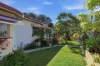 1 Comlaroi Street, Urunga, NSW 2455-Image