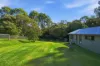 1 Comlaroi Street, Urunga, NSW 2455-Image