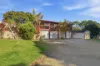 1 Comlaroi Street, Urunga, NSW 2455-Image