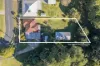 1 Comlaroi Street, Urunga, NSW 2455-Image
