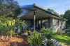 1 Comlaroi Street, Urunga, NSW 2455-Image