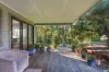 1 Comlaroi Street, Urunga, NSW 2455-Image