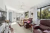 1 Comlaroi Street, Urunga, NSW 2455-Image