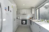 1 Comlaroi Street, Urunga, NSW 2455-Image