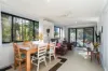 1 Comlaroi Street, Urunga, NSW 2455-Image