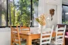 1 Comlaroi Street, Urunga, NSW 2455-Image