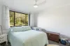1 Comlaroi Street, Urunga, NSW 2455-Image