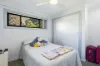 1 Comlaroi Street, Urunga, NSW 2455-Image