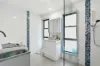 1 Comlaroi Street, Urunga, NSW 2455-Image