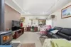 1 Comlaroi Street, Urunga, NSW 2455-Image