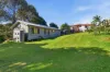 1 Comlaroi Street, Urunga, NSW 2455-Image