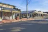 1 Comlaroi Street, Urunga, NSW 2455-Image