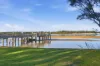 1 Comlaroi Street, Urunga, NSW 2455-Image